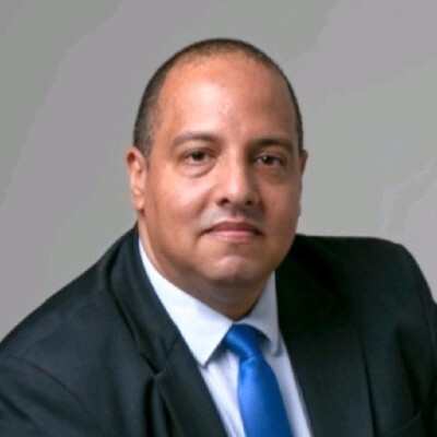Ricardo Azevedo