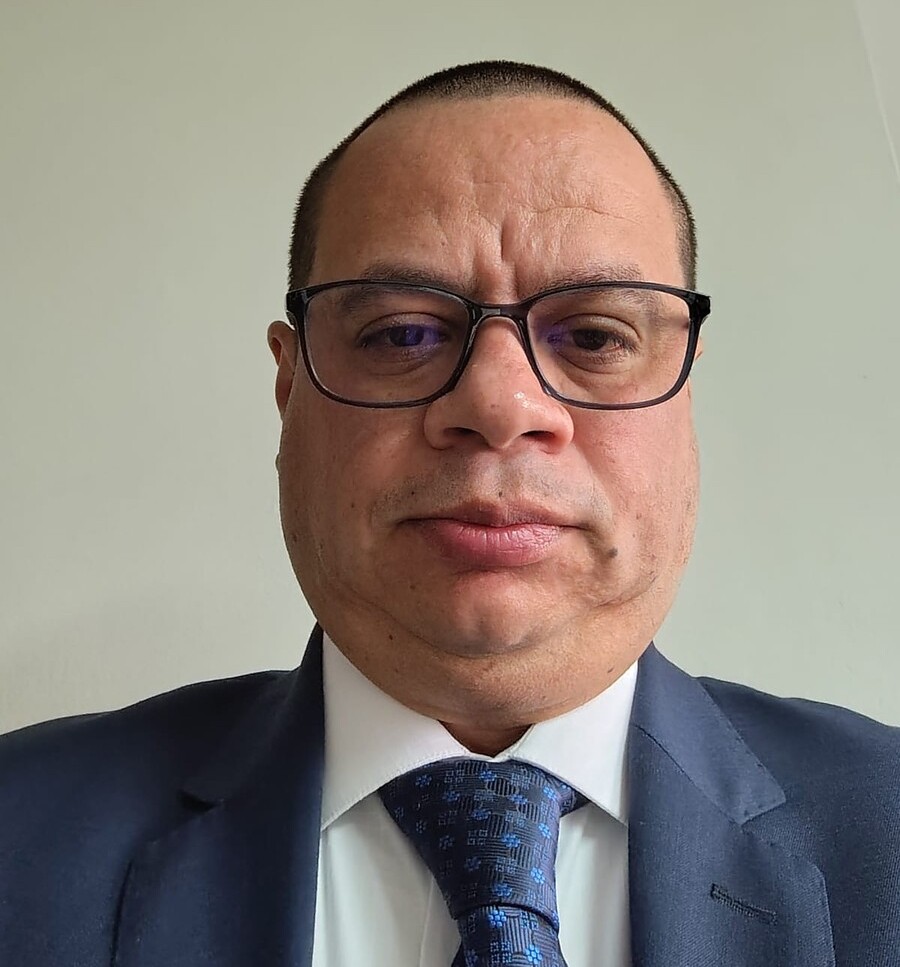 William Silva