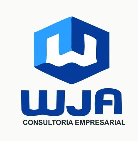 WJA Consultoria Empresarial