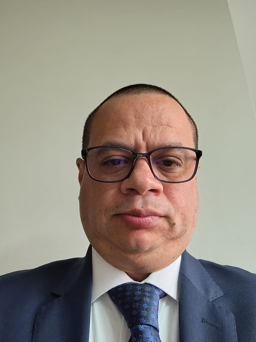 William Silva
